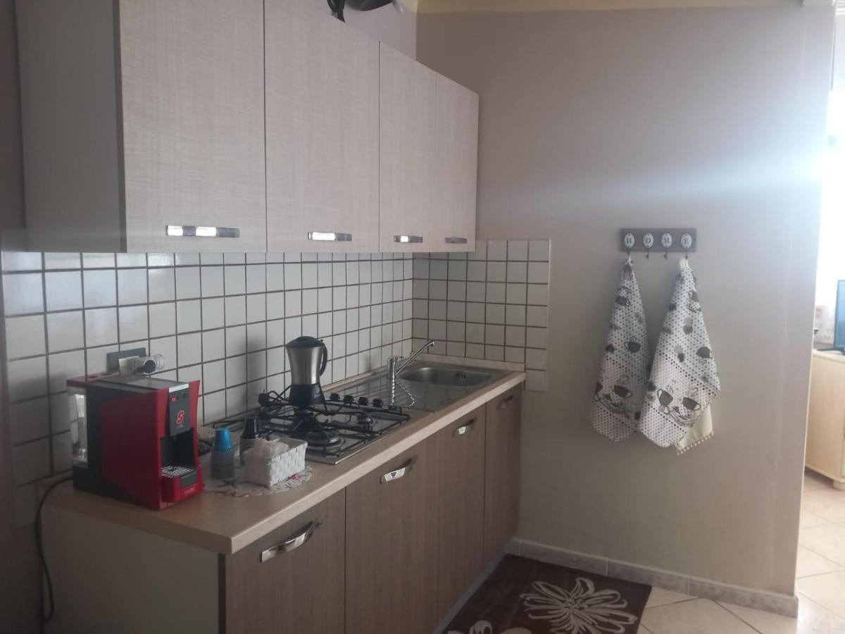 Apartment Stella Marina Sul Mare *