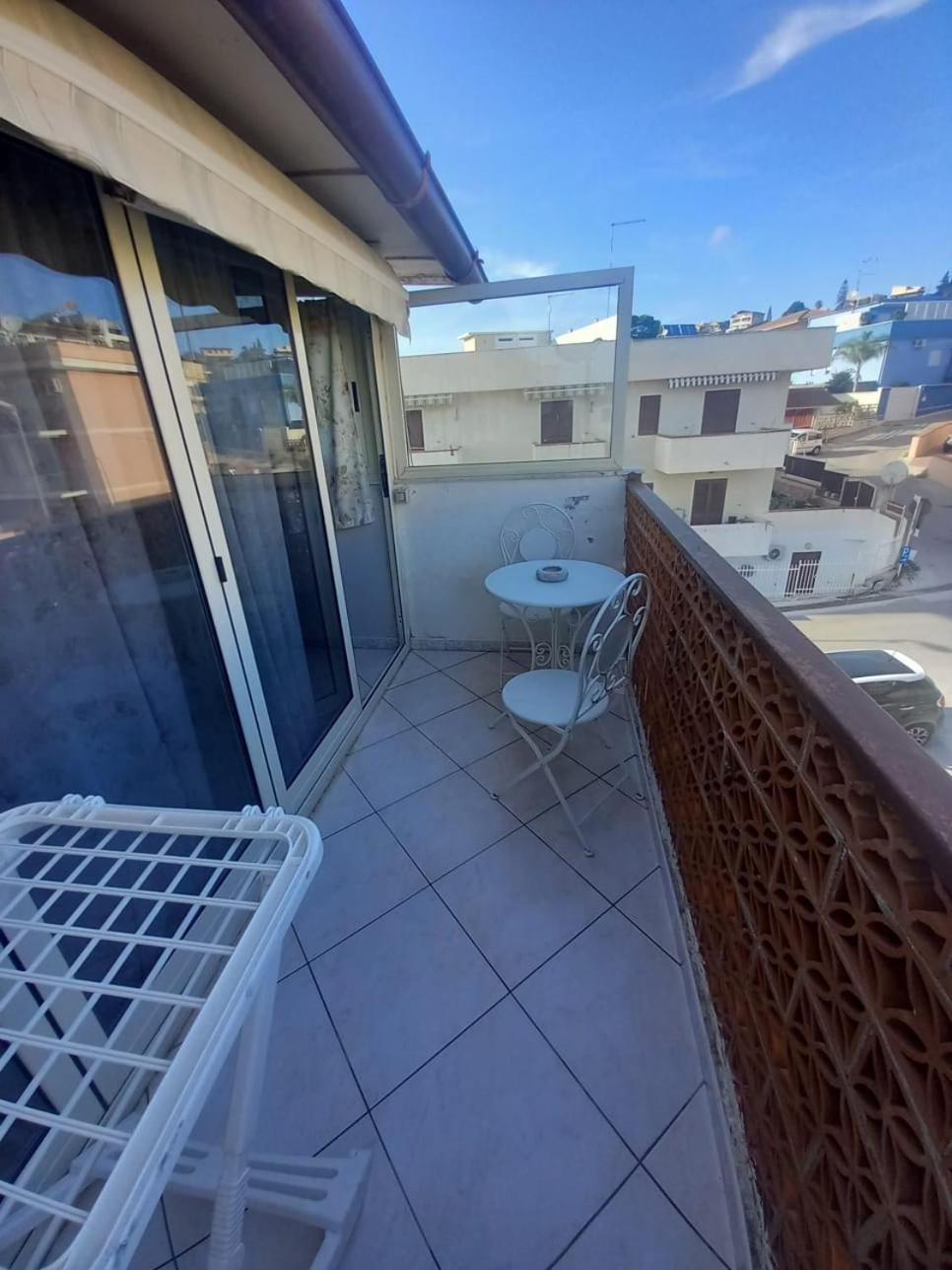 Apartment Stella Marina Sul Mare *